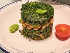 -永安鱼庄·镇江菜(东吴路店)