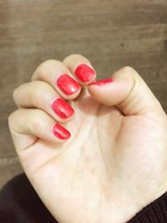 -Easy Lady美甲美睫半永久纹绣工作室