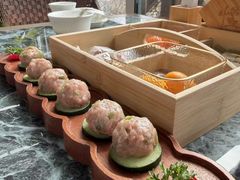 -慢丽江·云南野生菌土鸡锅(西山店)