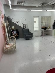 -梦之初儿童摄影(江宁店)