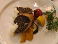 -马克西姆餐厅(崇文门店)