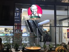 -KPRO(朝阳大悦城店)