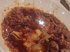 -鑫巴蜀小镇 · 水煮鱼专研店(玉桥店)