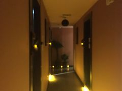 -泰禾馨·泰式按摩精油SPA(新街口金鹰店)
