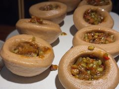 -苹果树下艺术餐厅(通州店)