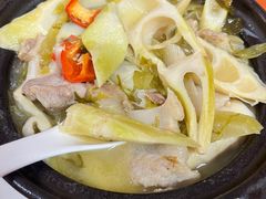 -阿钊浮豆腐