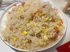 -玉林串串香·成都老字号(玉林街总店)
