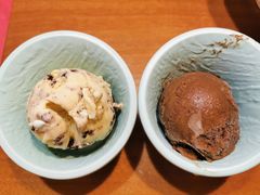 -牛New寿喜烧(青浦店)