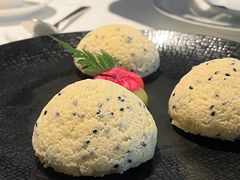 -伯衡55·吉品轩(乌鲁木齐南路店)