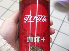 -大润发(浒关店)