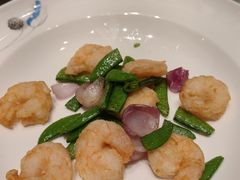 -醉胶东(友谊店)