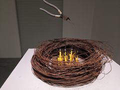 -上海油画雕塑院