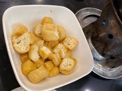 -川香煲(茅台路店)