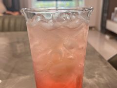 -福厨餐厅(水悦城店)