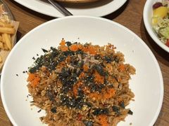 -森Some Fusion(荔湾店)