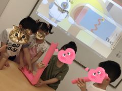 -斯坦星球AI编程·机器人科创·科学实验·信奥·思维·STEM·积木拼搭·竞赛考级(浦东联洋广场大拇指龙阳御桥中心)