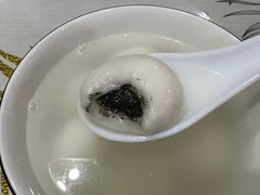 -五芳斋(中山大道总店)