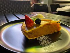 -安妮意大利餐厅(世贸天阶店)