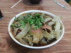 -盛月斋(大王庄店)