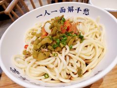 -文叔·湖北名小吃·小龙虾(华强北店)