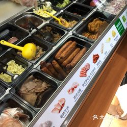 科技美食外卖 oWgh52nBXbgaFQ3z3ftOtmPyuK5wBWuCQBJF6a5aBt5oBi-EqPUR7-9iHAYTHY1luzFvxlbkWx5uwqY2qcjixFEuLYk00OmSS1IdNpm8K8sG4JN9RIm2mTKcbLtc2o2vfCF2ubeXzk49OsGrXt_KYDCngOyCwZK-s3fqawWswzk.jpg