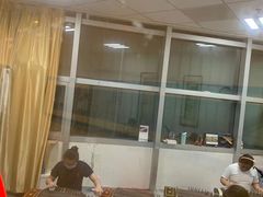 -昂立少儿成长中心(浦东蓝村路地铁站校区)