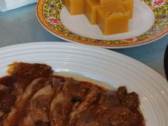 -烤肉季饭庄
