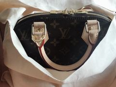 -路易·威登(香榭丽舍大道店)