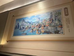 -必胜客(欢乐颂店)