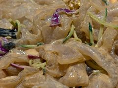 -普天和酒楼·新津菜·烤鸭(天津之眼店)