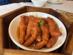 -至尊强仔(正光北街店)