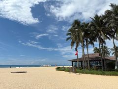 -石梅湾艾美度假酒店