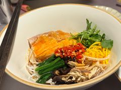 -都氏家DUSJOY(翡翠城店)