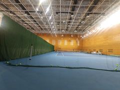 -网动网球培训(北京友谊宾馆校区)