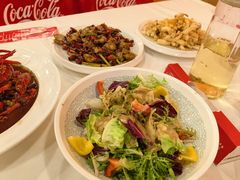 -簋街仔仔小龙虾(簋街二店)