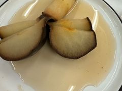 -那红花·东北菜铁锅炖(仙林金鹰店)