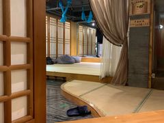 -安贞汤泉(安贞桥店)