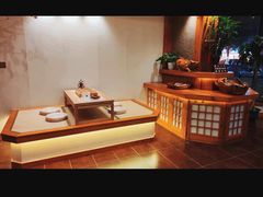 -鸥迪足道(湖南示范店)