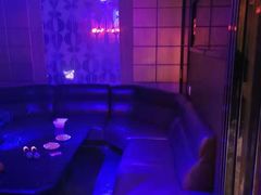 -牧歌KTV(观前店)