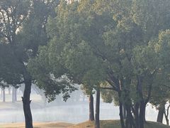 -旭宝高尔夫俱乐部