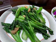 -蚝得喜海鲜(东城店)