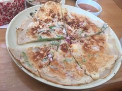 -妈妈手(山大总店)