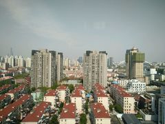 -上海昆虫博物馆