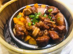 -一勺一碗好粥道(红运家园店)