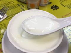 -澳洲牛奶公司(佐敦店)