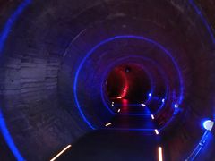 -816工程景区