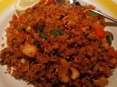 -半秋山西餐厅(巴南万达广场店)