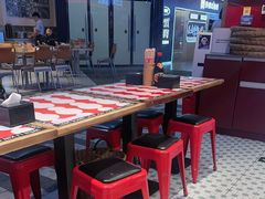 -文立新麻辣烫(合生汇21街区店)