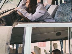 -济南轻骑摩托车有限公司(和平路)