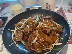 -避风塘·金牌店·夜宵(金玉兰店)